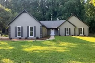 1253 Grindenwald Dr, Jonesboro, GA 30238 - Photo 1