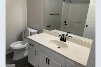 1253 Grindenwald Drive, Jonesboro, GA 30238 - Photo 23