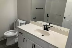 1253 Grindenwald Dr, Jonesboro, GA 30238 - Photo 23