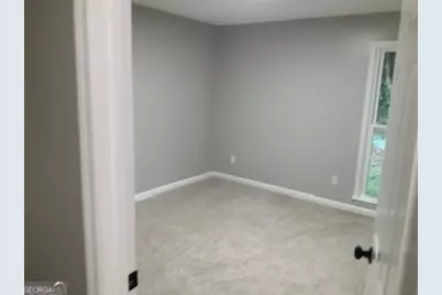 1253 Grindenwald Drive, Jonesboro, GA 30238 - Photo 13