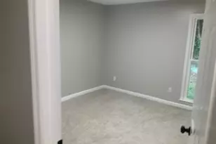 1253 Grindenwald Dr, Jonesboro, GA 30238 - Photo 13