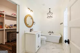 173 Circlestone Dr, Adel, GA 31620 - Photo 43