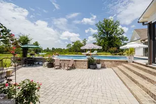 173 Circlestone Dr, Adel, GA 31620 - Photo 65