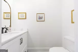 173 Circlestone Dr, Adel, GA 31620 - Photo 51