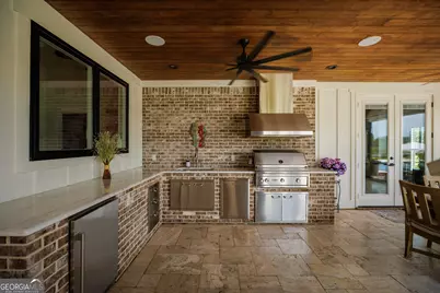 173 Circlestone Drive, Adel, GA 31620 - Photo 57