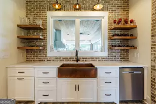 173 Circlestone Dr, Adel, GA 31620 - Photo 19
