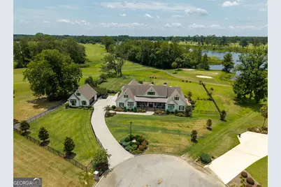 173 Circlestone Drive, Adel, GA 31620 - Photo 7