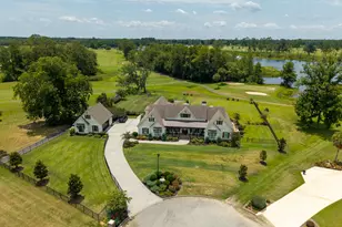 173 Circlestone Dr, Adel, GA 31620 - Photo 7