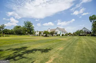 173 Circlestone Dr, Adel, GA 31620 - Photo 75