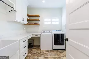 173 Circlestone Dr, Adel, GA 31620 - Photo 49