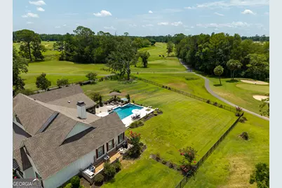 173 Circlestone Drive, Adel, GA 31620 - Photo 61
