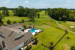 173 Circlestone Dr, Adel, GA 31620 - Photo 61
