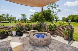 173 Circlestone Dr, Adel, GA 31620 - Photo 67