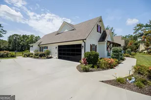 173 Circlestone Dr, Adel, GA 31620 - Photo 85