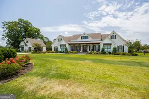 173 Circlestone Dr, Adel, GA 31620 - Photo 5