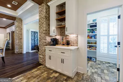 173 Circlestone Drive, Adel, GA 31620 - Photo 23