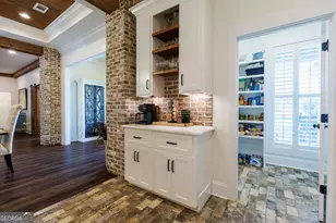 173 Circlestone Dr, Adel, GA 31620 - Photo 23