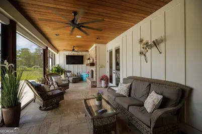 173 Circlestone Drive, Adel, GA 31620 - Photo 55