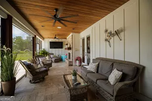 173 Circlestone Dr, Adel, GA 31620 - Photo 55