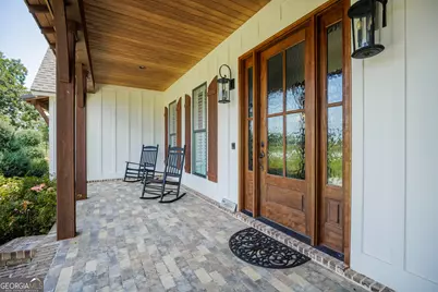 173 Circlestone Drive, Adel, GA 31620 - Photo 3
