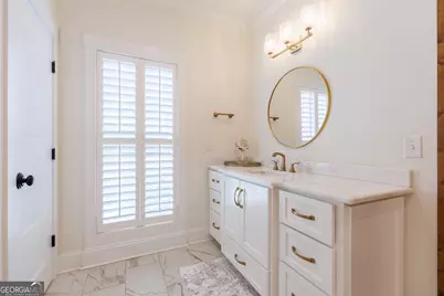 173 Circlestone Drive, Adel, GA 31620 - Photo 35