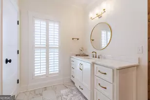 173 Circlestone Dr, Adel, GA 31620 - Photo 35