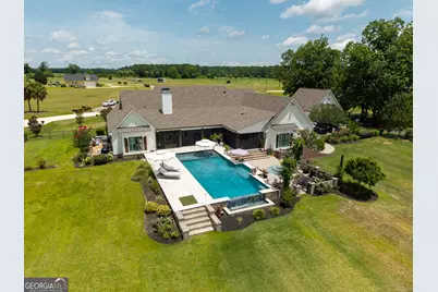 173 Circlestone Drive, Adel, GA 31620 - Photo 63