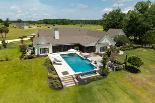 173 Circlestone Dr, Adel, GA 31620 - Photo 63