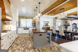 173 Circlestone Dr, Adel, GA 31620 - Photo 25