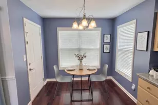 3050 Highland Park Ln, Lithonia, GA 30038 - Photo 21