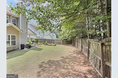 3050 Highland Park Lane, Lithonia, GA 30038 - Photo 9