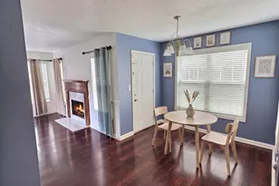 3050 Highland Park Ln, Lithonia, GA 30038 - Photo 23