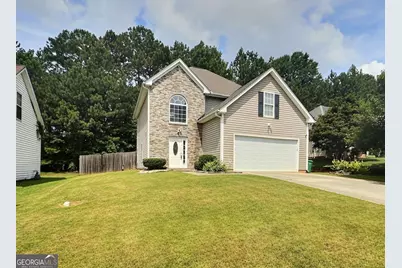 3050 Highland Park Lane, Lithonia, GA 30038 - Photo 3