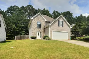 3050 Highland Park Ln, Lithonia, GA 30038 - Photo 3