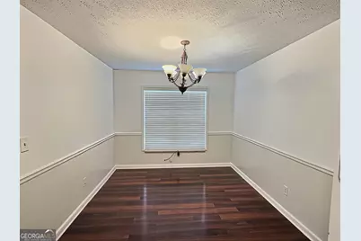 3050 Highland Park Lane, Lithonia, GA 30038 - Photo 17