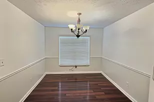 3050 Highland Park Ln, Lithonia, GA 30038 - Photo 17