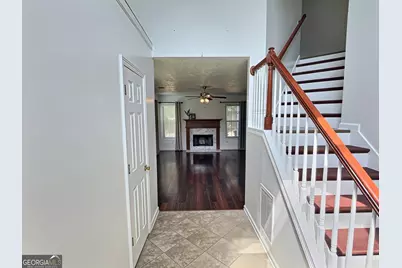 3050 Highland Park Lane, Lithonia, GA 30038 - Photo 11