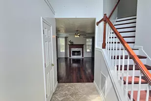 3050 Highland Park Ln, Lithonia, GA 30038 - Photo 11