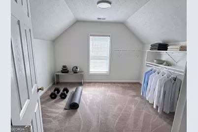 3050 Highland Park Lane, Lithonia, GA 30038 - Photo 33