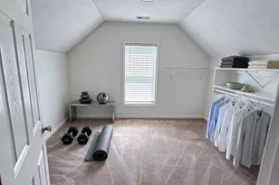 3050 Highland Park Ln, Lithonia, GA 30038 - Photo 33
