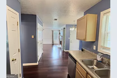 3050 Highland Park Lane, Lithonia, GA 30038 - Photo 27