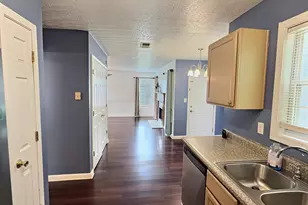 3050 Highland Park Ln, Lithonia, GA 30038 - Photo 27
