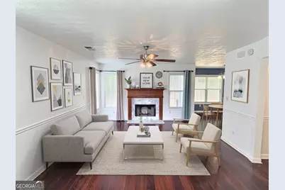 3050 Highland Park Lane, Lithonia, GA 30038 - Photo 15