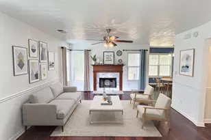 3050 Highland Park Ln, Lithonia, GA 30038 - Photo 15