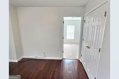 3050 Highland Park Lane, Lithonia, GA 30038 - Photo 31
