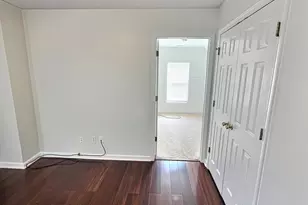 3050 Highland Park Ln, Lithonia, GA 30038 - Photo 31