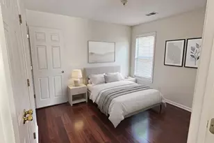 3050 Highland Park Ln, Lithonia, GA 30038 - Photo 35