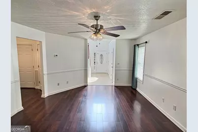3050 Highland Park Lane, Lithonia, GA 30038 - Photo 19