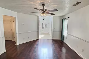 3050 Highland Park Ln, Lithonia, GA 30038 - Photo 19