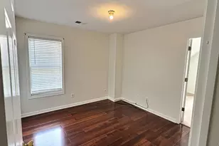 3050 Highland Park Ln, Lithonia, GA 30038 - Photo 29